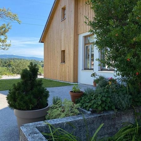 Mala Kmetija Bed & Breakfast Slovenske Konjice Luaran gambar