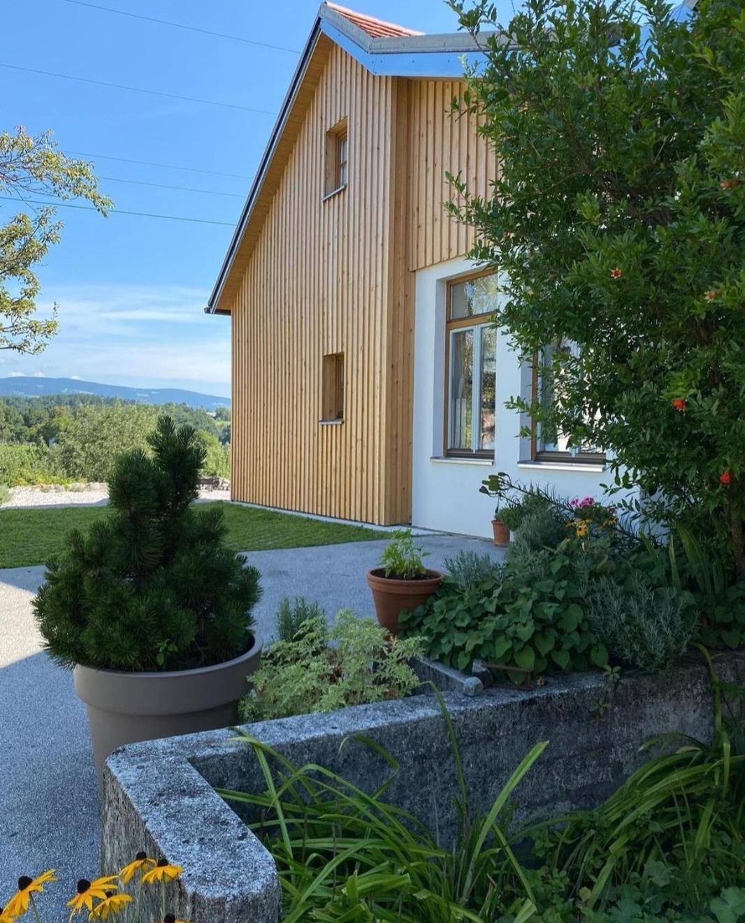 Mala Kmetija Bed & Breakfast Slovenske Konjice Luaran gambar