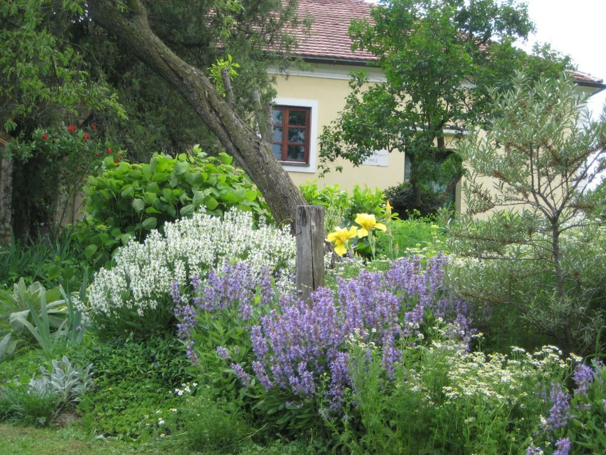 Mala Kmetija Bed & Breakfast Slovenske Konjice Luaran gambar